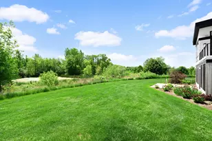 7737 Prairie Grass Pass, Credit River Township, MN 55372 - Photo 63