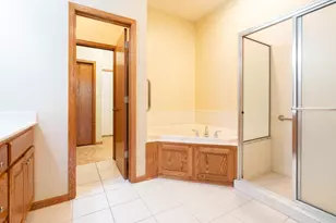 3392 Glynwater Trail NW, Prior Lake, MN 55372 - Photo 31