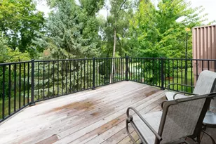 3392 Glynwater Trail NW, Prior Lake, MN 55372 - Photo 53