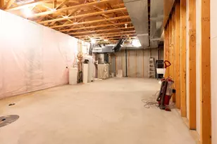 3392 Glynwater Trail NW, Prior Lake, MN 55372 - Photo 47