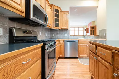 3392 Glynwater Trail NW, Prior Lake, MN 55372 - Photo 19