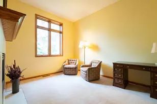 3392 Glynwater Trail NW, Prior Lake, MN 55372 - Photo 25