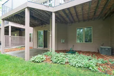 3392 Glynwater Trail NW, Prior Lake, MN 55372 - Photo 49