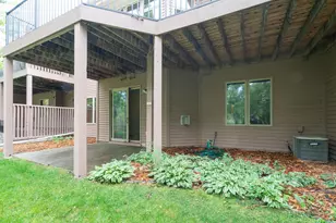 3392 Glynwater Trail NW, Prior Lake, MN 55372 - Photo 49