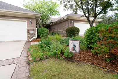 3392 Glynwater Trail NW, Prior Lake, MN 55372 - Photo 3