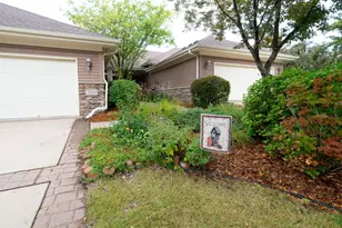 3392 Glynwater Trail NW, Prior Lake, MN 55372 - Photo 3