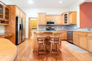 3392 Glynwater Trail NW, Prior Lake, MN 55372 - Photo 13