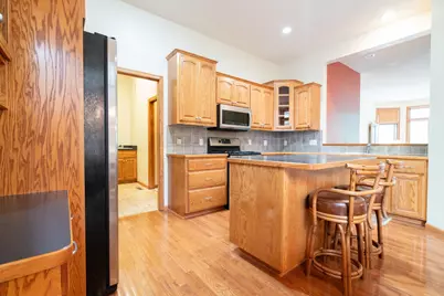 3392 Glynwater Trail NW, Prior Lake, MN 55372 - Photo 17