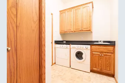 3392 Glynwater Trail NW, Prior Lake, MN 55372 - Photo 37