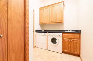 3392 Glynwater Trail NW, Prior Lake, MN 55372 - Photo 37