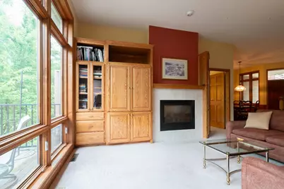 3392 Glynwater Trail NW, Prior Lake, MN 55372 - Photo 23