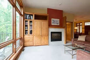 3392 Glynwater Trail NW, Prior Lake, MN 55372 - Photo 23