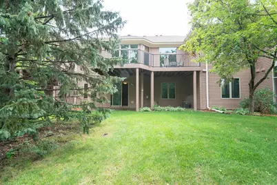 3392 Glynwater Trail NW, Prior Lake, MN 55372 - Photo 5