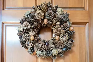 3392 Glynwater Trail NW, Prior Lake, MN 55372 - Photo 57