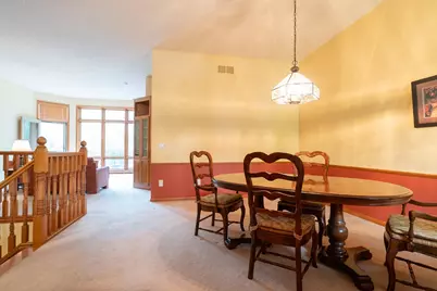 3392 Glynwater Trail NW, Prior Lake, MN 55372 - Photo 21