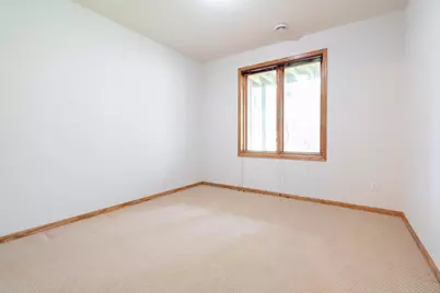 3392 Glynwater Trail NW, Prior Lake, MN 55372 - Photo 43