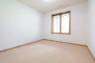 3392 Glynwater Trail NW, Prior Lake, MN 55372 - Photo 43