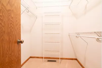 3392 Glynwater Trail NW, Prior Lake, MN 55372 - Photo 33