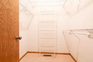 3392 Glynwater Trail NW, Prior Lake, MN 55372 - Photo 33