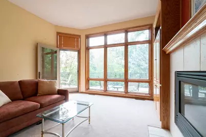 3392 Glynwater Trail NW, Prior Lake, MN 55372 - Photo 11