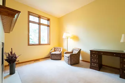 3392 Glynwater Trail NW, Prior Lake, MN 55372 - Photo 25