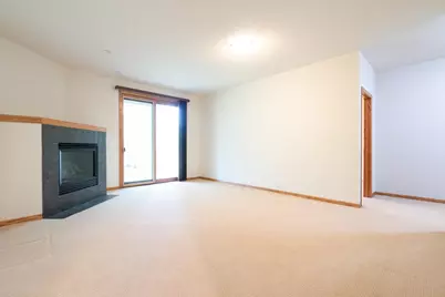 3392 Glynwater Trail NW, Prior Lake, MN 55372 - Photo 39