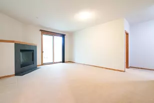 3392 Glynwater Trail NW, Prior Lake, MN 55372 - Photo 39