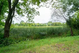 3392 Glynwater Trail NW, Prior Lake, MN 55372 - Photo 51