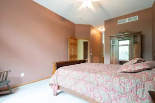 3392 Glynwater Trail NW, Prior Lake, MN 55372 - Photo 29