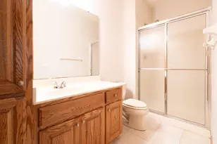 3392 Glynwater Trail NW, Prior Lake, MN 55372 - Photo 45