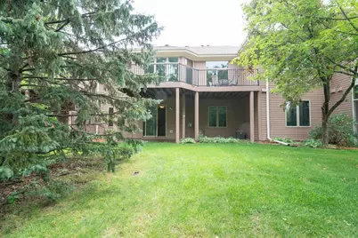 3392 Glynwater Trail NW, Prior Lake, MN 55372 - Photo 5