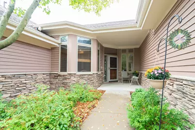 3392 Glynwater Trail NW, Prior Lake, MN 55372 - Photo 3