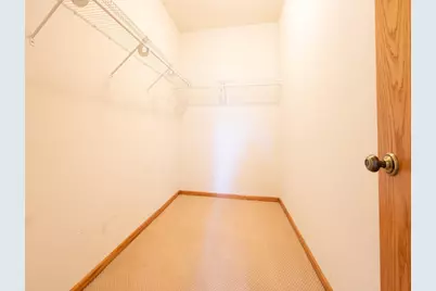 3392 Glynwater Trail NW, Prior Lake, MN 55372 - Photo 41