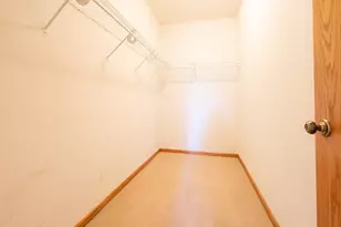 3392 Glynwater Trail NW, Prior Lake, MN 55372 - Photo 41