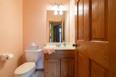 3392 Glynwater Trail NW, Prior Lake, MN 55372 - Photo 27