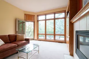 3392 Glynwater Trail NW, Prior Lake, MN 55372 - Photo 11