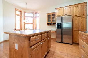 3392 Glynwater Trail NW, Prior Lake, MN 55372 - Photo 15