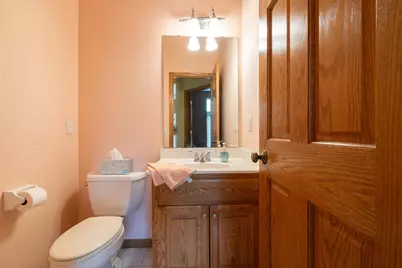 3392 Glynwater Trail NW, Prior Lake, MN 55372 - Photo 27