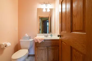 3392 Glynwater Trail NW, Prior Lake, MN 55372 - Photo 27