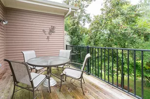 3392 Glynwater Trail NW, Prior Lake, MN 55372 - Photo 55