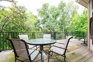 3392 Glynwater Trail NW, Prior Lake, MN 55372 - Photo 35