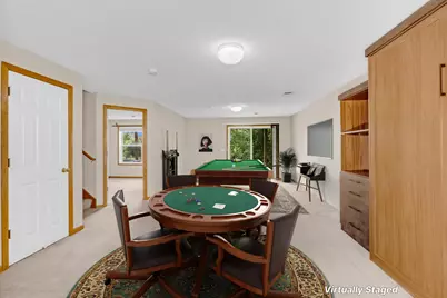 14290 Brookmere Boulevard NW, Prior Lake, MN 55372 - Photo 1