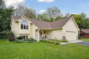 6911 Country Ln, Rockford, MN 55373 - Photo 1