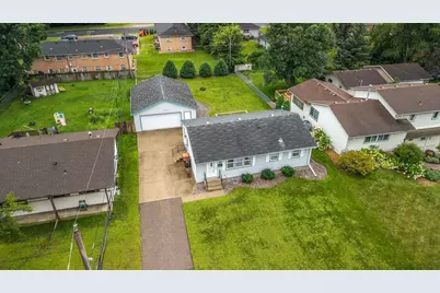 500 17th Street E, Hastings, MN 55033 - Photo 1