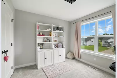 25686 Euclid Avenue, Wyoming, MN 55092 - Photo 17