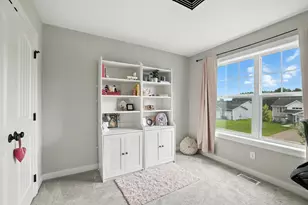 25686 Euclid Ave, Wyoming, MN 55092 - Photo 17