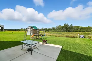 25686 Euclid Ave, Wyoming, MN 55092 - Photo 21