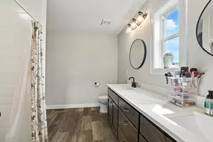 25686 Euclid Ave, Wyoming, MN 55092 - Photo 15