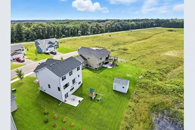 25686 Euclid Avenue, Wyoming, MN 55092 - Photo 31