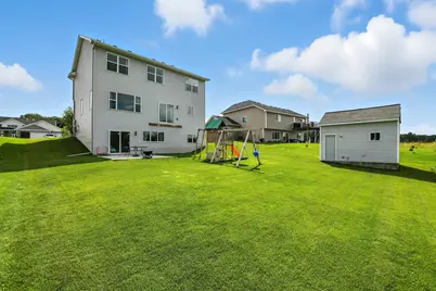 25686 Euclid Avenue, Wyoming, MN 55092 - Photo 25